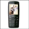 Videocon V 1405 Mobile - Click here to View more details about this Product
